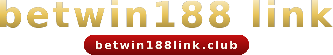 betwin188 link logo