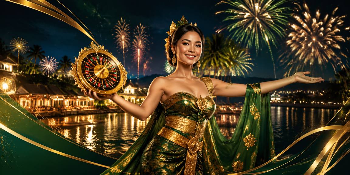 betwin188 link Our betwin188 link Casino Rooms Explained