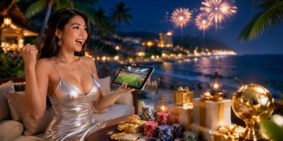betwin188 link Our Terms & Conditions Shape Your Account